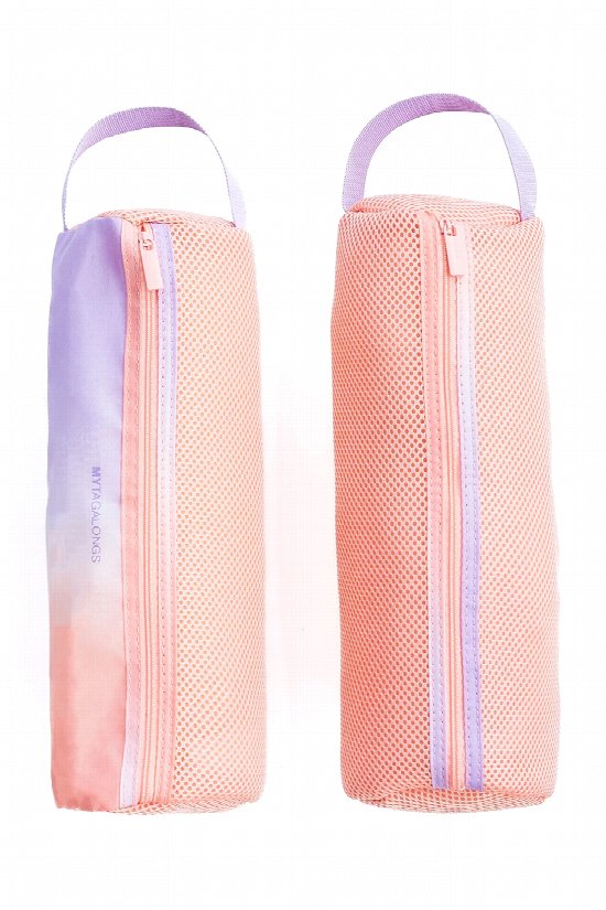 Pack Perfect Suitcase Maximizers